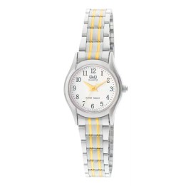 Reloj Mujer Qyq Q551j404y