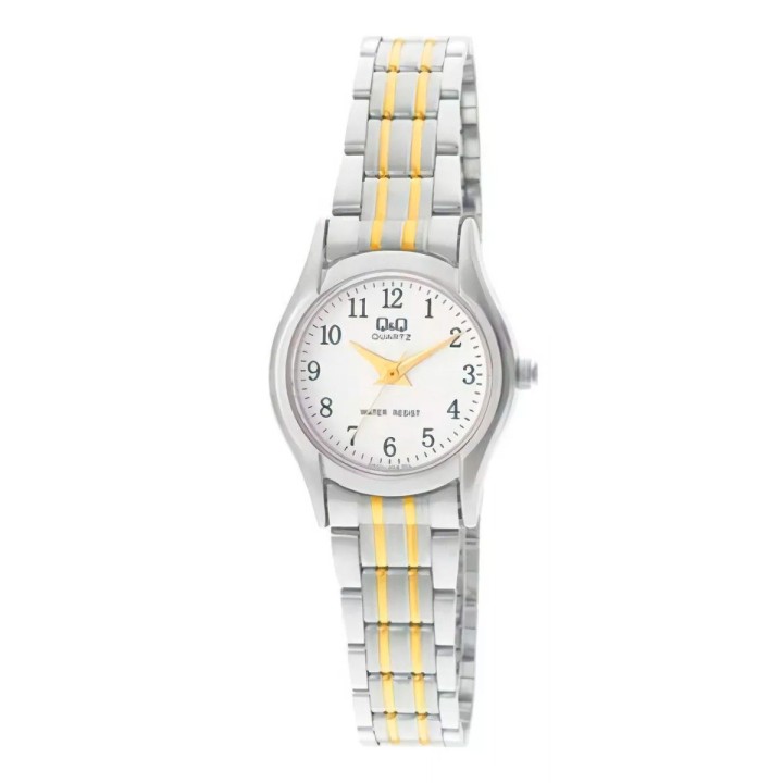Reloj Mujer Qyq Q551j404y