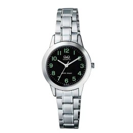 Reloj Mujer Qyq Q947j205y