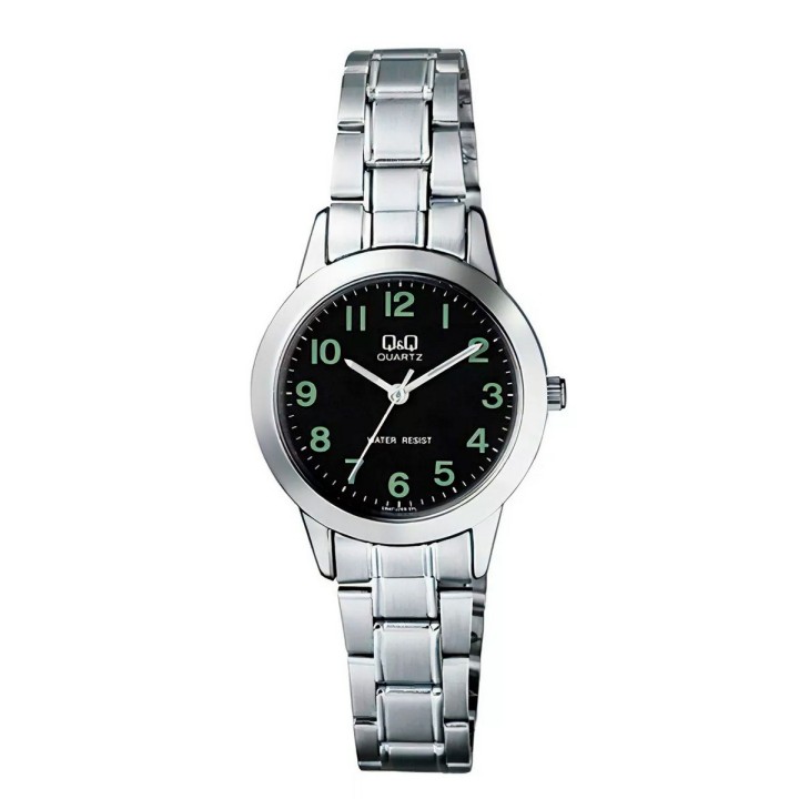 Reloj Mujer Qyq Q947j205y
