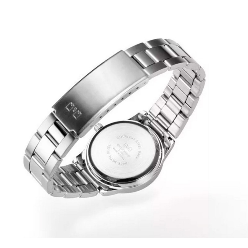 Reloj Mujer Qyq Q947j205y