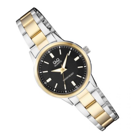 Reloj Qyq Mujer Q969j402y