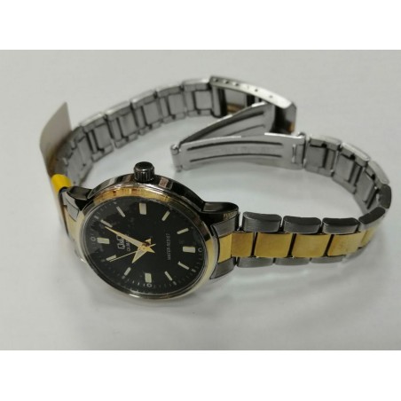 Reloj Qyq Mujer Q969j402y