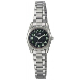 Reloj Mujer Qyq Analógico Q639j205y