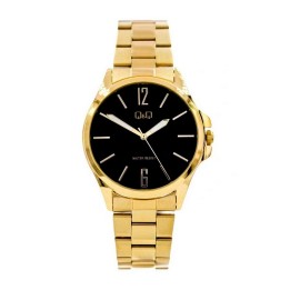 Reloj Hombre Qyq Qa06j002y