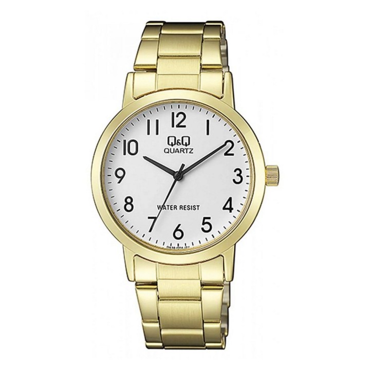 Reloj Hombre Qyq Qa38j004y