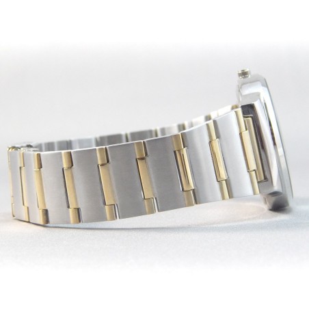 Reloj Qyq Hombre Q398-401y