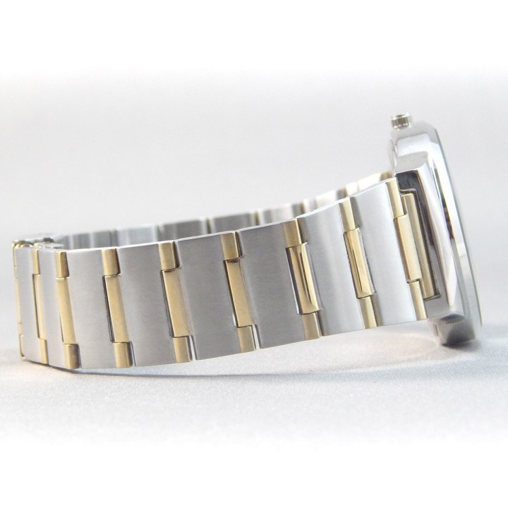 Reloj Qyq Hombre Q398-401y