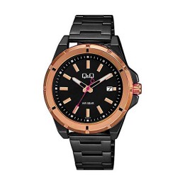 Reloj Qyq Hombre Casual A472j422y