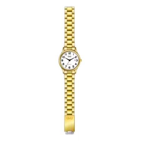 Reloj Qyq Analogo Hombre A482j004y