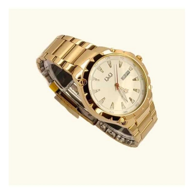 Reloj Hombre Qyq A216j001y