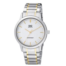 Reloj Qyq Hombre Q946j401y
