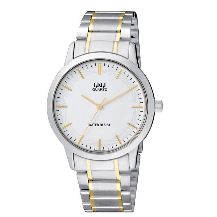 Reloj Qyq Hombre Q946j401y