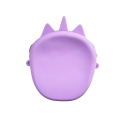 Bolso Pony Unicornio
