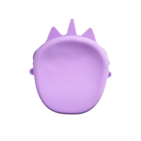 Bolso Pony Unicornio