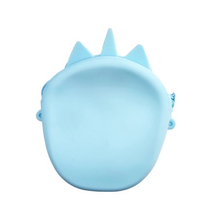 Bolso Pony Unicornio