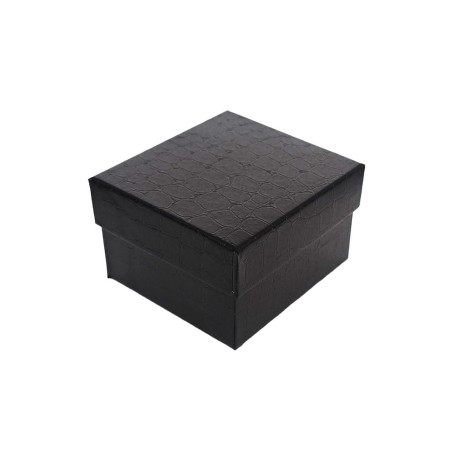 Caja Estuche