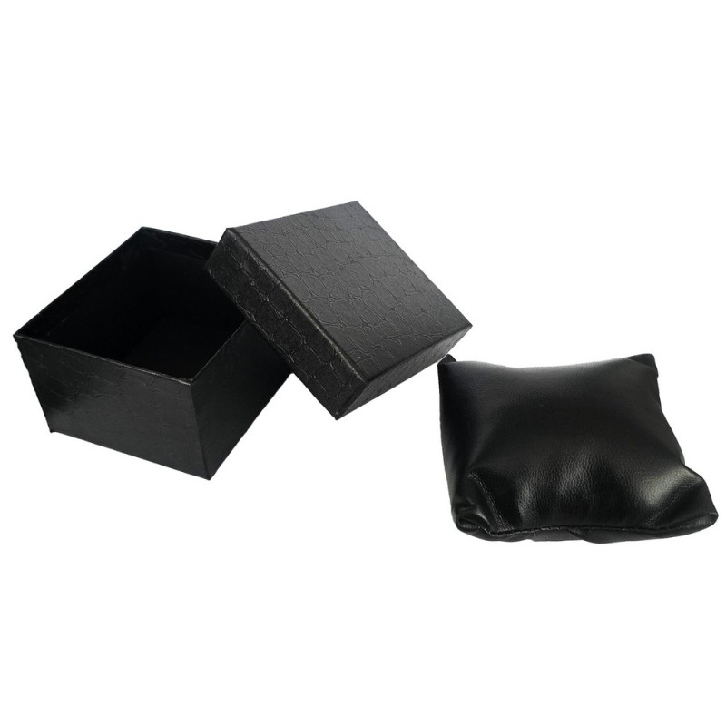 Caja Estuche