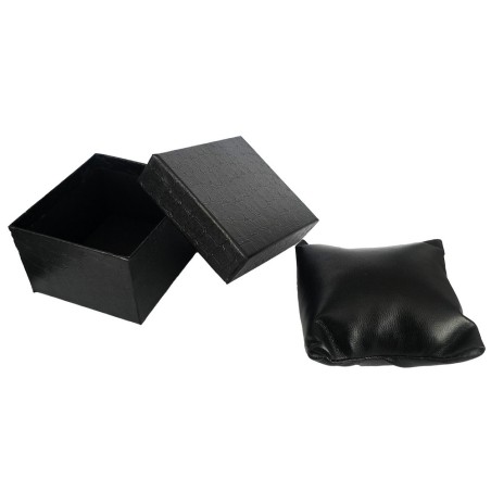 Caja Estuche