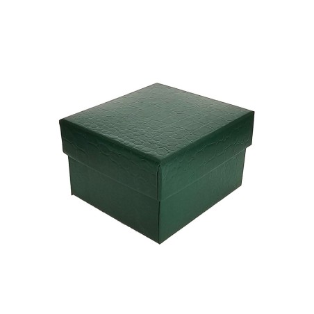 Caja Estuche
