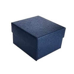 Caja Estuche