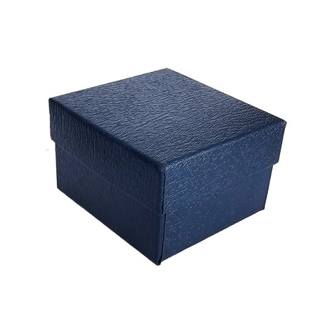 Caja Estuche