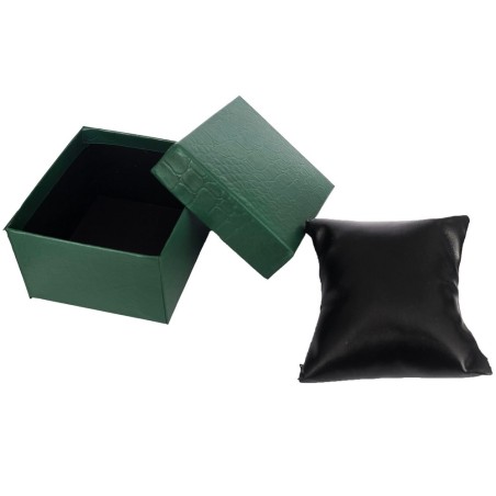 Caja Estuche X 12