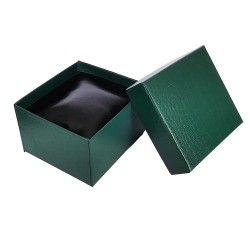 Caja Estuche X 12