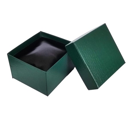 Caja Estuche X 12