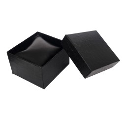 Caja Estuche X 12