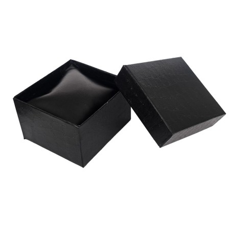 Caja Estuche X 12