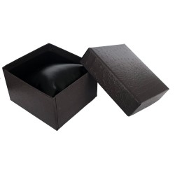 Caja Estuche X 12