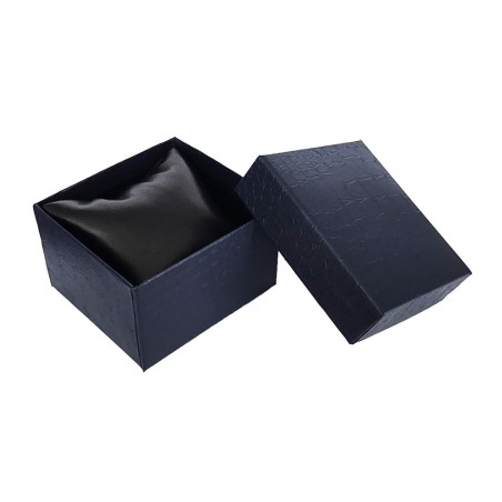 Caja Estuche X 12