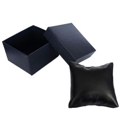 Caja Estuche X 12
