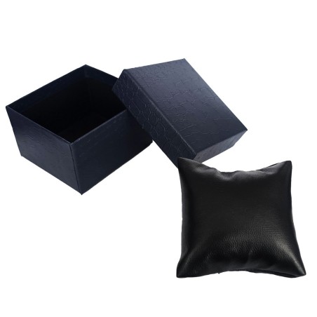 Caja Estuche X 12
