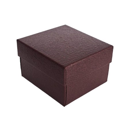 Caja Estuche