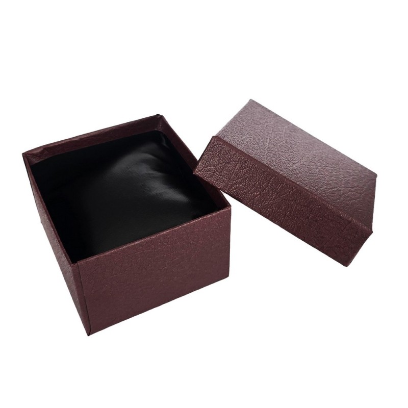 Caja Estuche