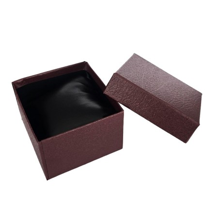 Caja Estuche