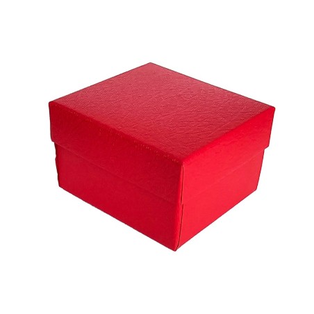 Caja Estuche