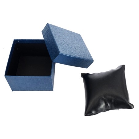 Caja Estuche X50