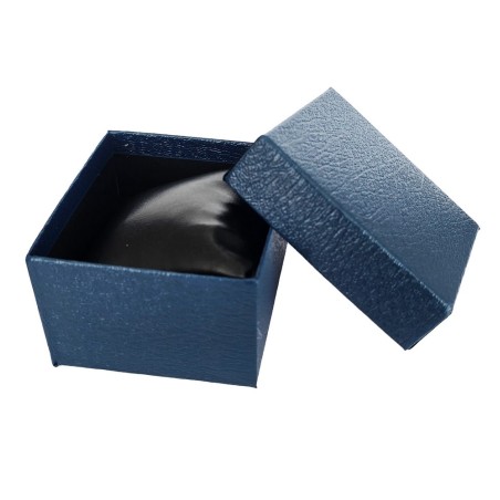 Caja Estuche X50