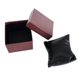 Caja Estuche X50