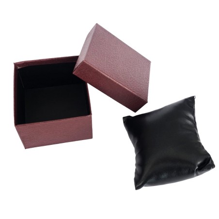 Caja Estuche X50