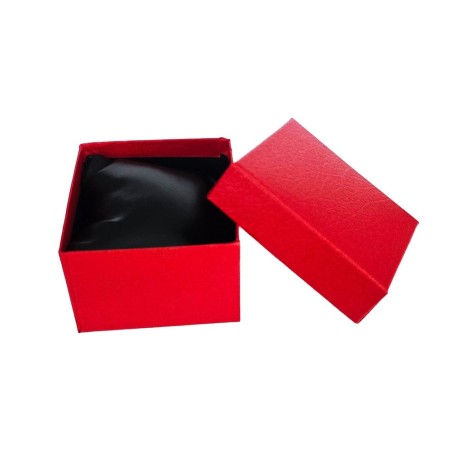 Caja Estuche X50