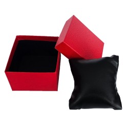 Caja Estuche X50