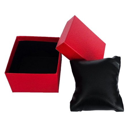 Caja Estuche X50