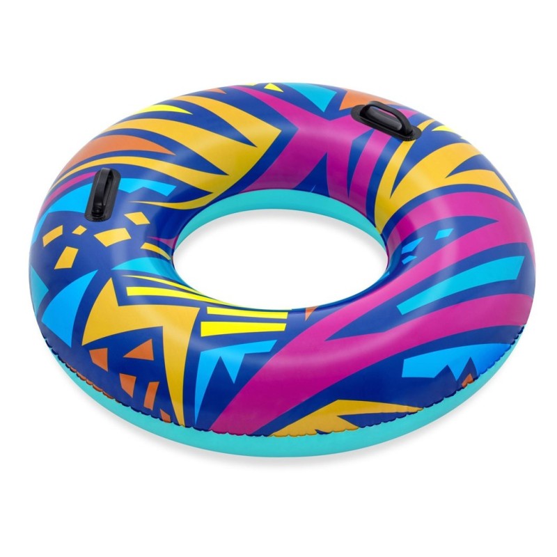 Flotador Piscina 36228