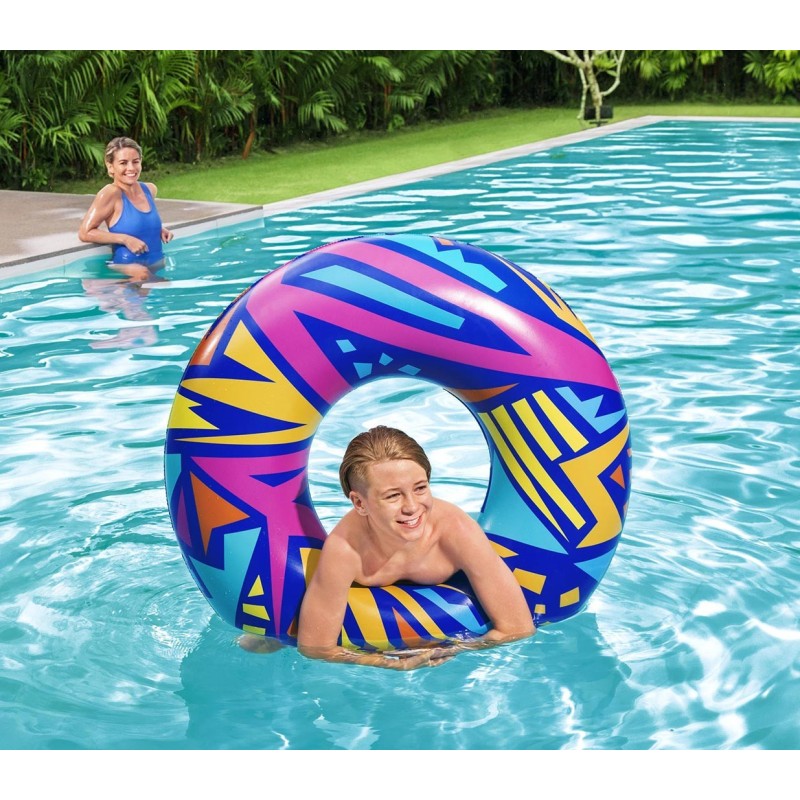 Flotador Piscina 36228