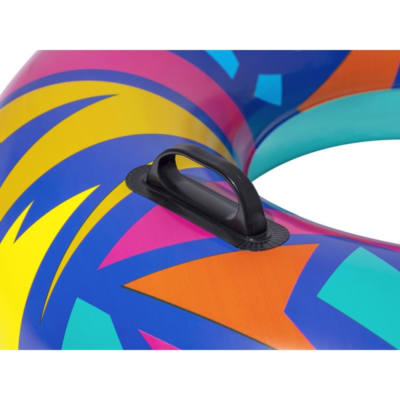 Flotador Piscina 36228