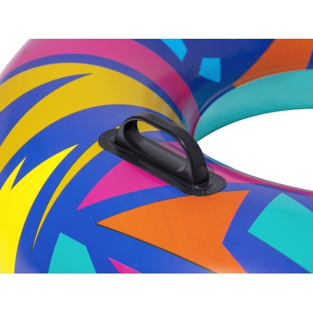 Flotador Piscina 36228